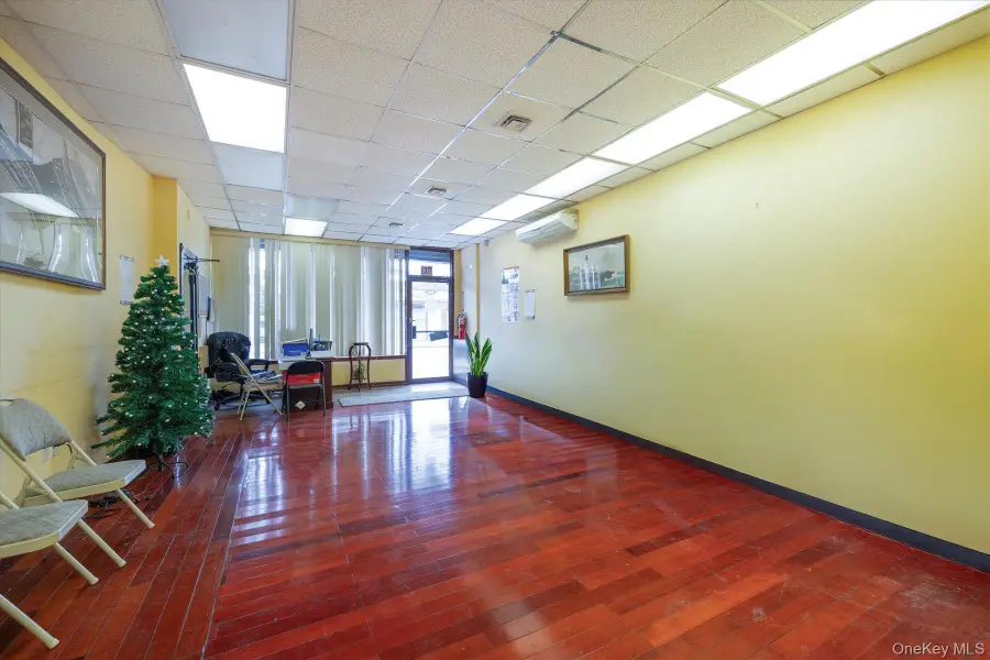 5019 Avenue N, Brooklyn, NY 11234 - Image #3