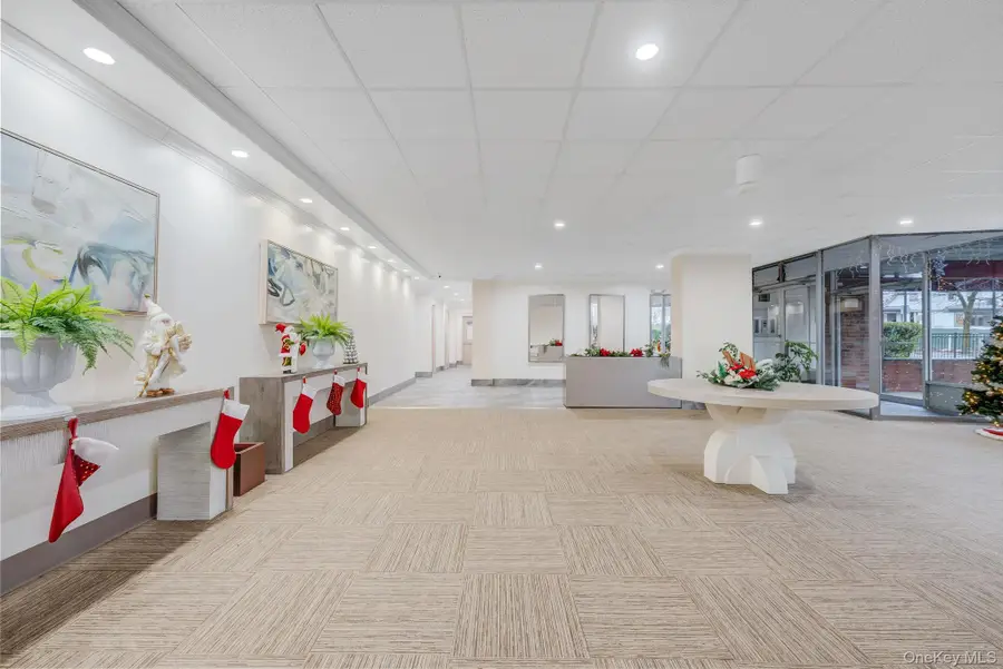 124 Smith Street #3F, Freeport, NY 11520 - Image #3