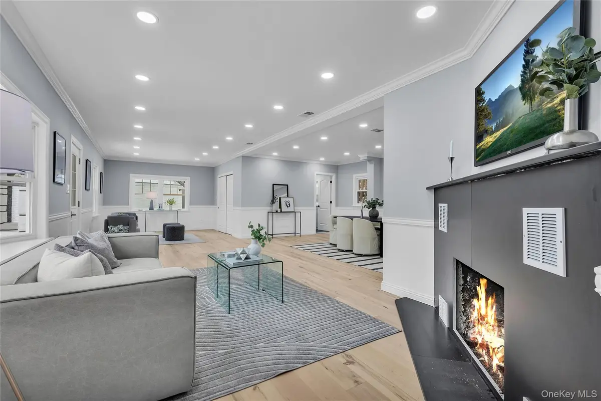 58 Lakelands Avenue, Greenwood Lake, NY 10925 - Image #1