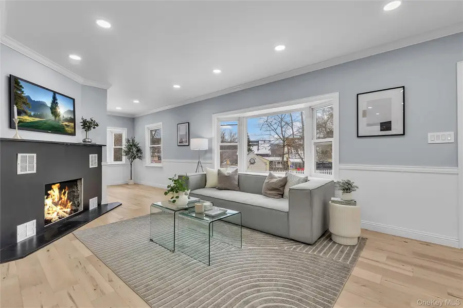 58 Lakelands Avenue, Greenwood Lake, NY 10925 - Image #2