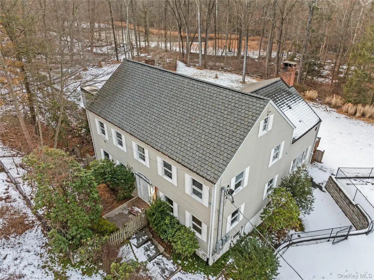 996 Haverstraw Road, Suffern, NY 10901 - Image #1