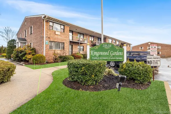210 Fulton Street #1A, Farmingdale, NY 11735