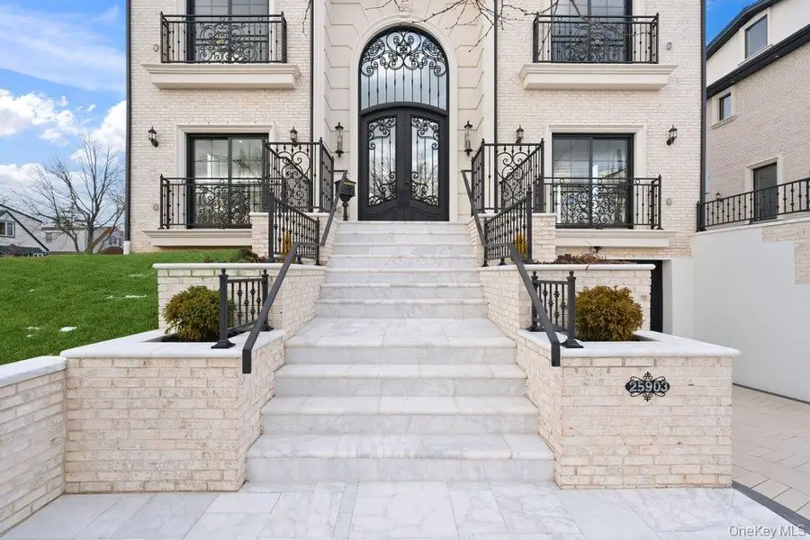 259-09 81st Avenue, Glen Oaks, NY 11004 - Image #2