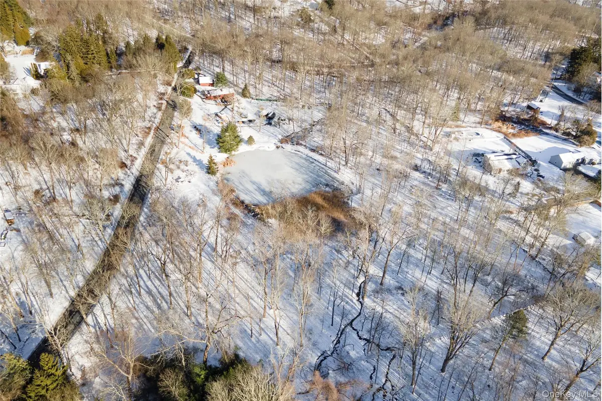 50 Mclaughlin Drive, Mahopac, NY 10541 - Image #1