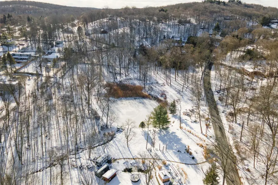 50 Mclaughlin Drive, Mahopac, NY 10541 - Image #3