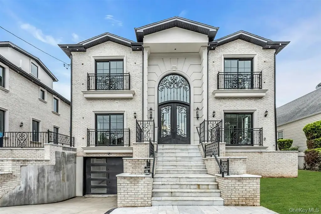 259-03 81st Avenue, Glen Oaks, NY 11004 - Image #1