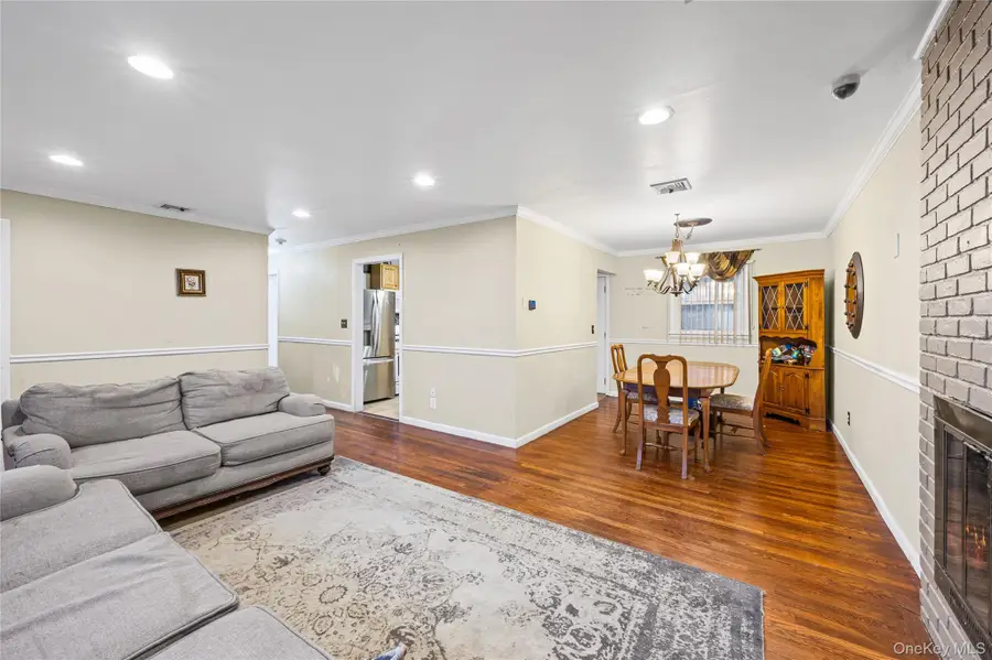 70 Princess Street, Hicksville, NY 11801 - Image #3