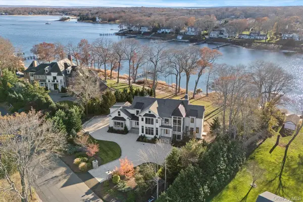 1750 Hobart Road, Southold, NY 11971