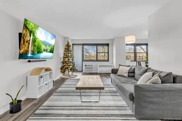 155 Ferris Avenue #2B, White Plains, NY 10603