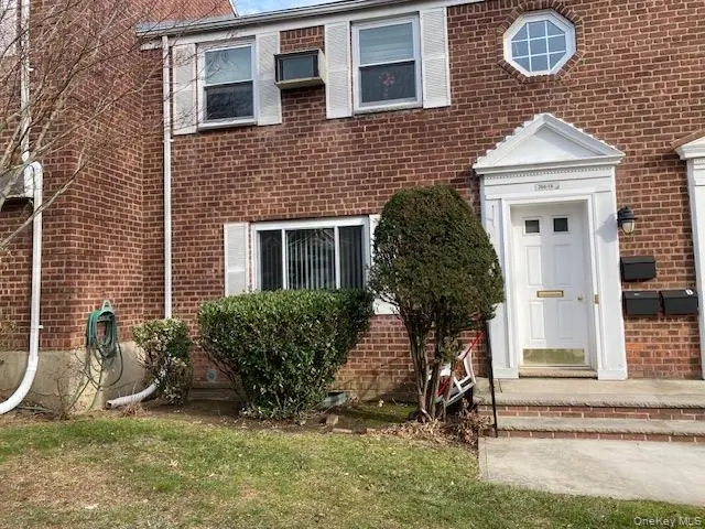 264-14 73rd. Avenue #1st fl, Glen Oaks, NY 11004 - Image #1