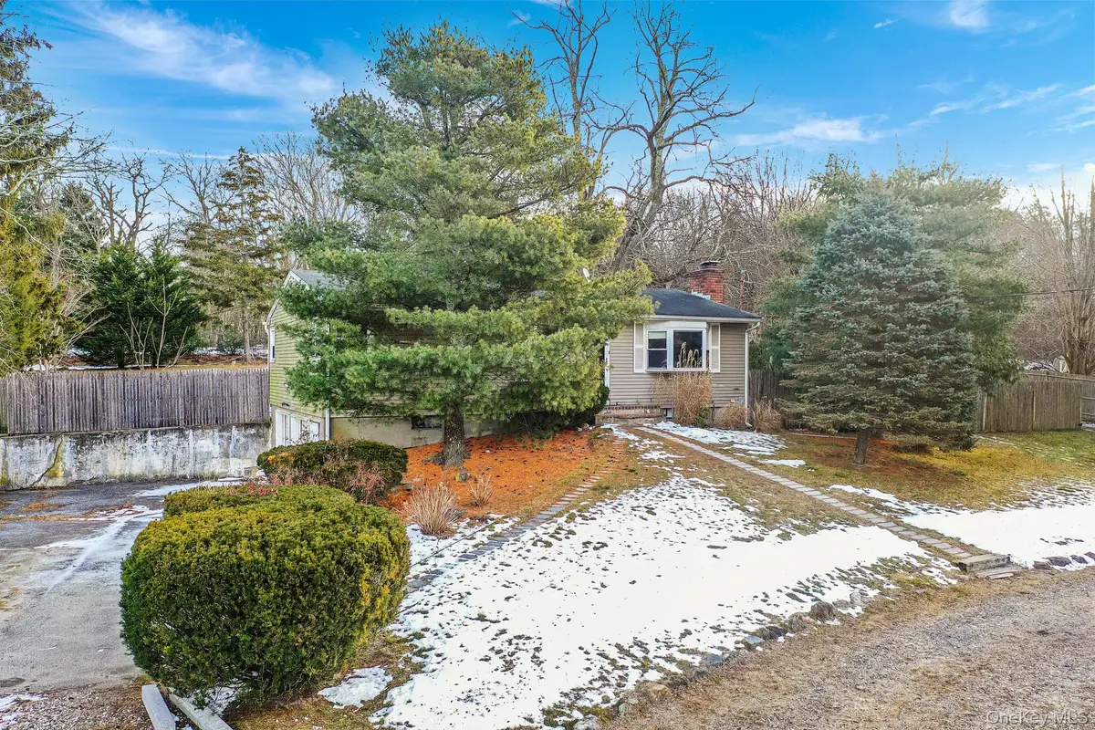 1447 N Ocean Avenue, Medford, NY 11763 - Image #1