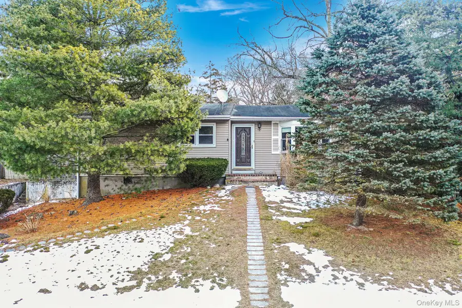 1447 N Ocean Avenue, Medford, NY 11763 - Image #2