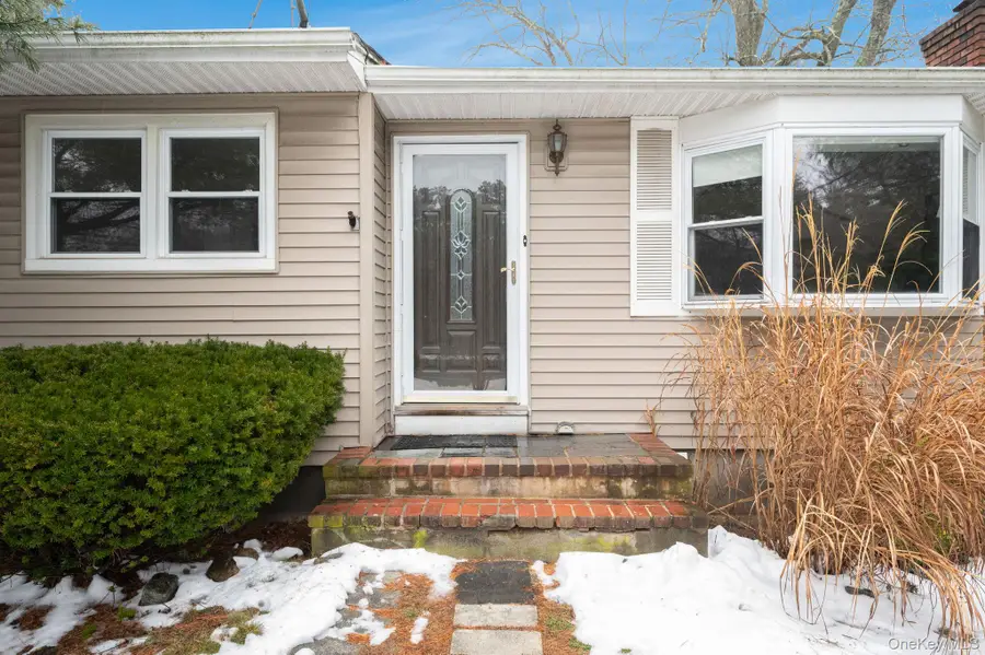 1447 N Ocean Avenue, Medford, NY 11763 - Image #3