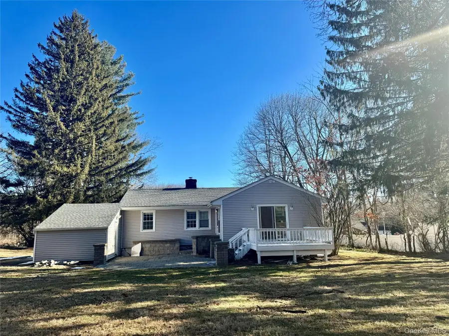 2645 Old Yorktown Road, Yorktown Heights, NY 10598 - Image #2