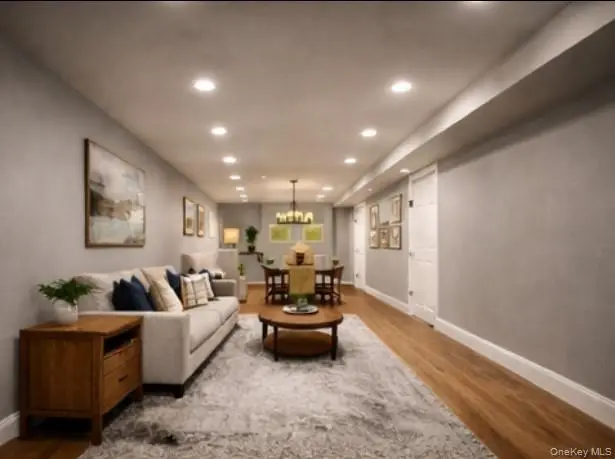 169 Euclid Avenue, Brooklyn, NY 11208 - #1