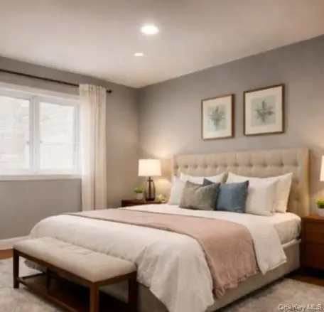 169 Euclid Avenue, Brooklyn, NY 11208 - #2