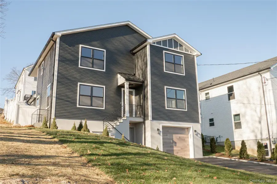 51 Patmore Avenue, Yonkers, NY 10710 - Image #2