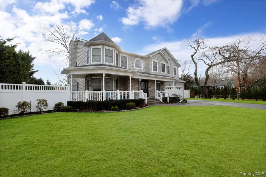 107 James Street, North Massapequa, NY 11758 - Image #2