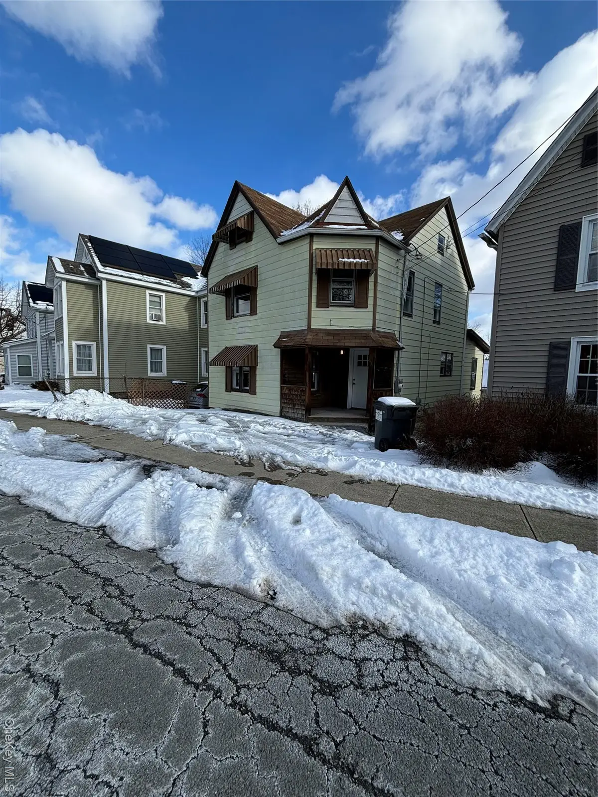 63 Capron Street, Walden, NY 12586 - Image #1