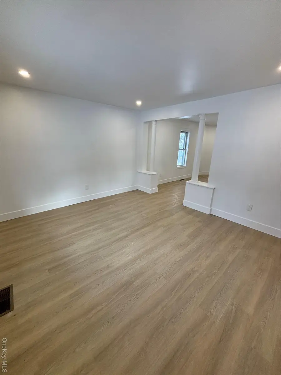 63 Capron Street, Walden, NY 12586 - Image #3