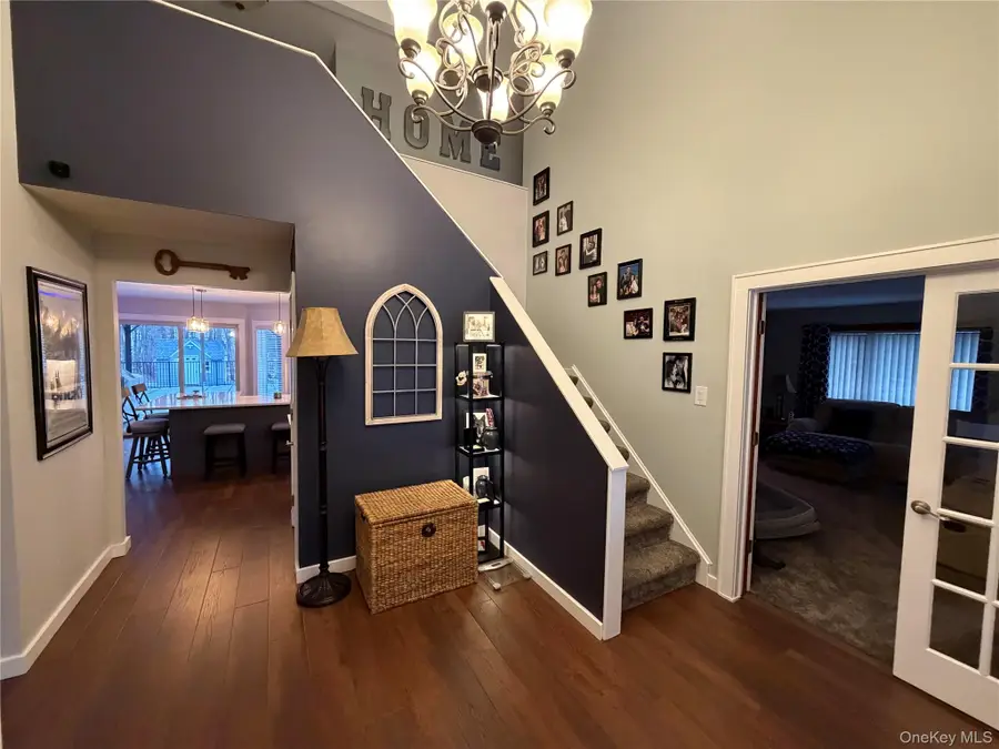 503 Wading River Road, Manorville, NY 11949 - Image #2