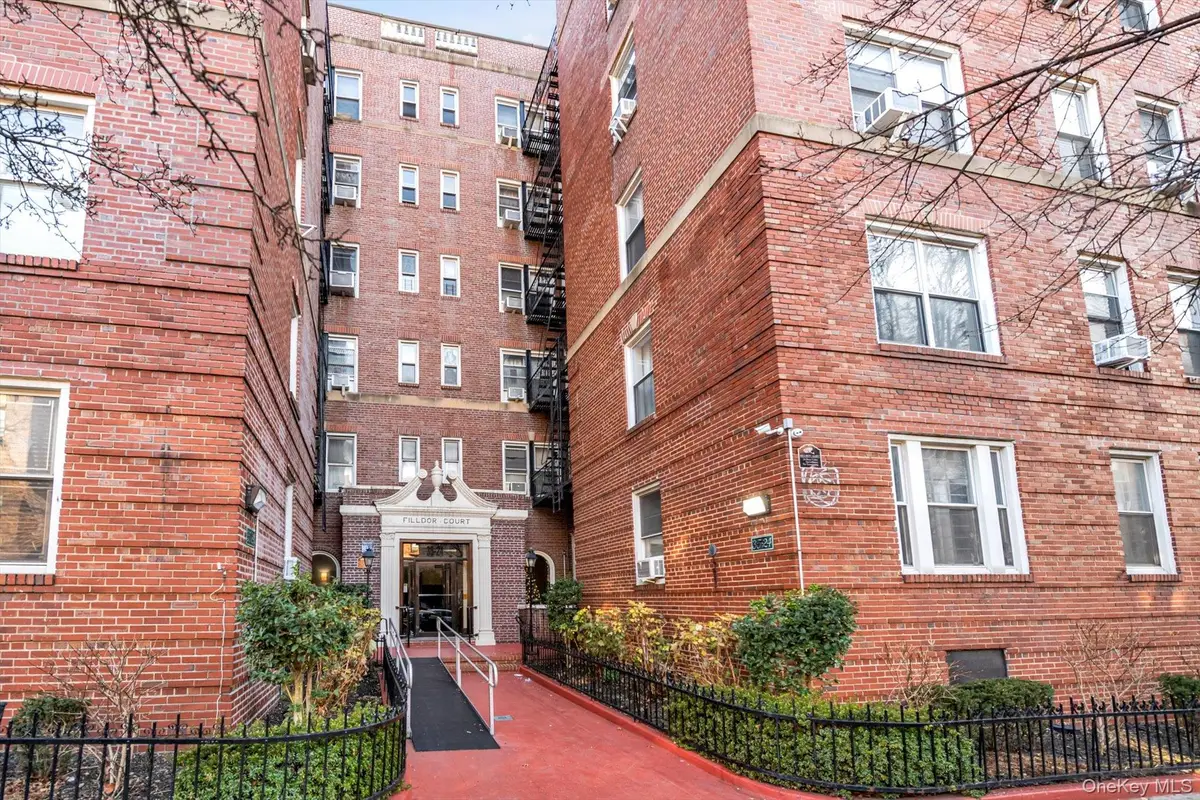 35-24 72nd Street #5G, Jackson Heights, NY 11372 - Image #1