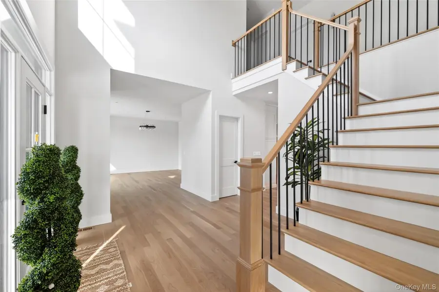 43 Hilltop Lane, Thornwood, NY 10594 - #3