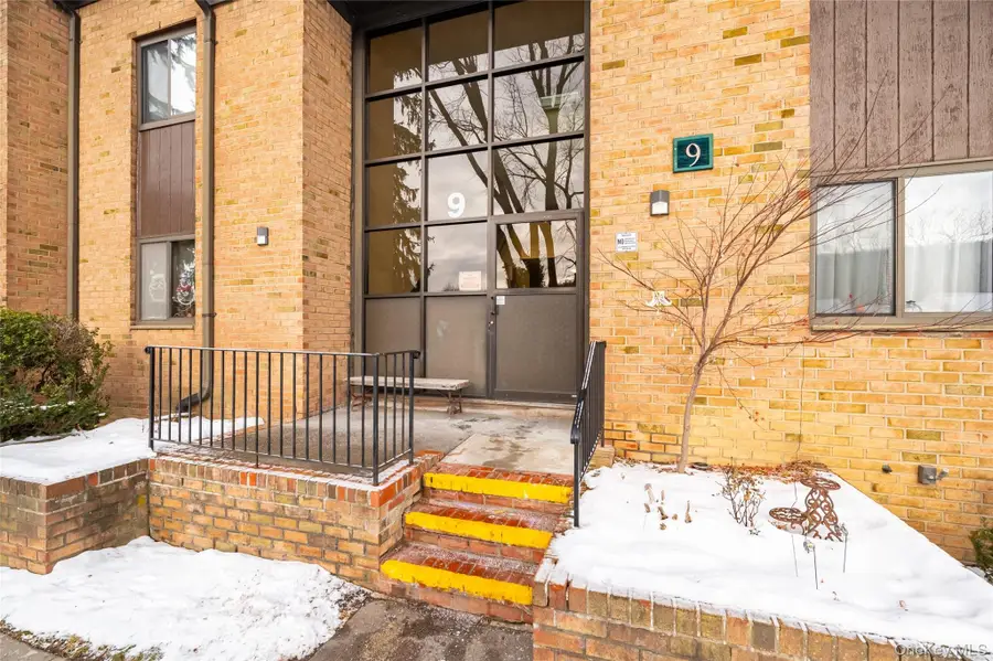 9 Charles Lane #2C, Pomona, NY 10970 - Image #2