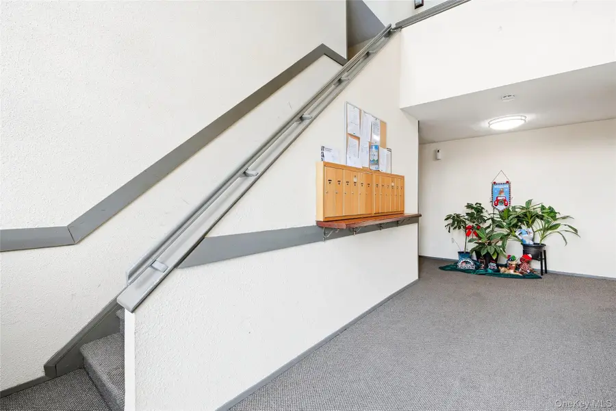 9 Charles Lane #2C, Pomona, NY 10970 - Image #3