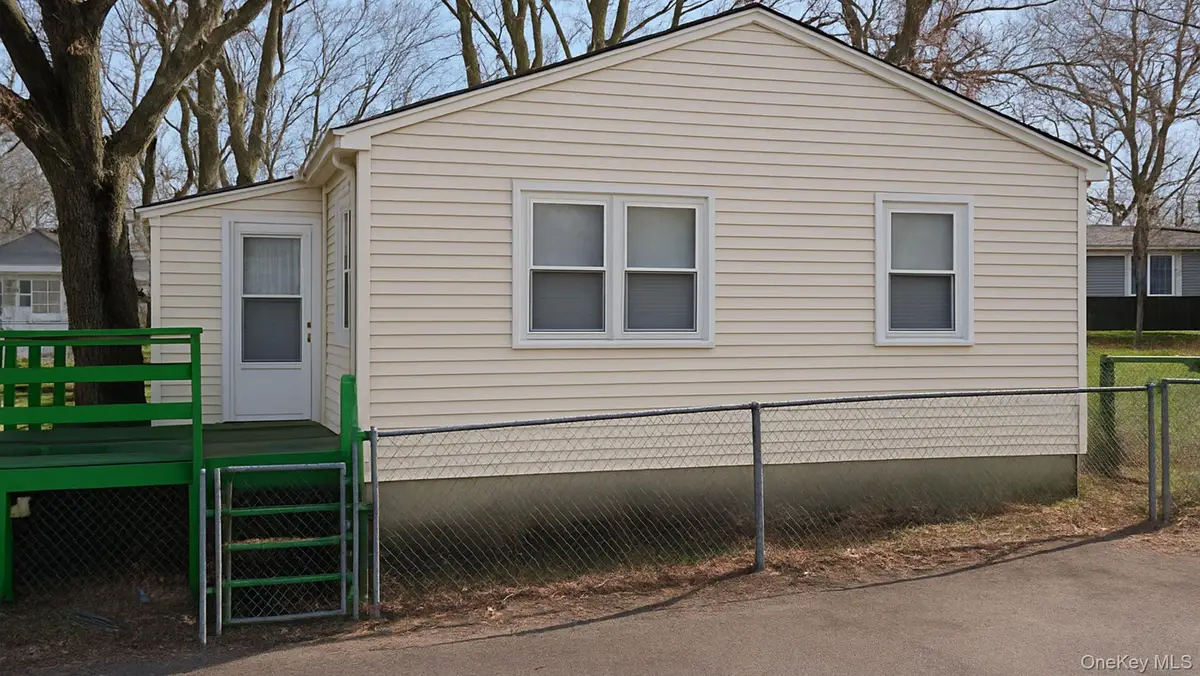 56 Woodcliff Trail, Baiting Hollow, NY 11933 - Image #1