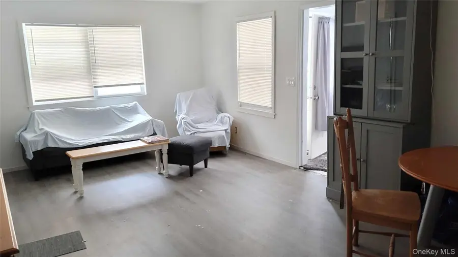 56 Woodcliff Trail, Baiting Hollow, NY 11933 - Image #2