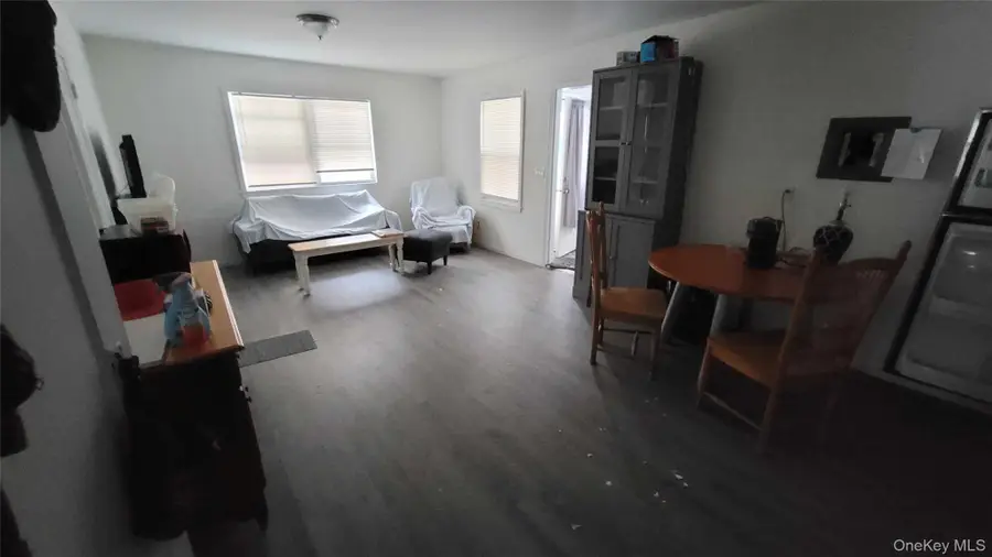 56 Woodcliff Trail, Baiting Hollow, NY 11933 - Image #3