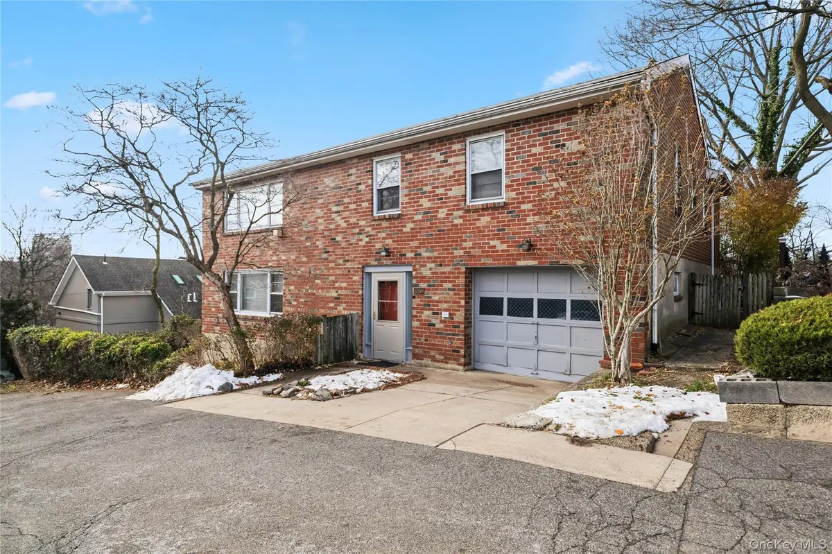 6209 Spencer Terrace, Bronx, NY 10471 - #1