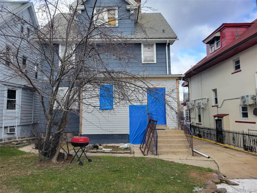 104-14 27 Avenue, East Elmhurst, NY 11369 - Image #3