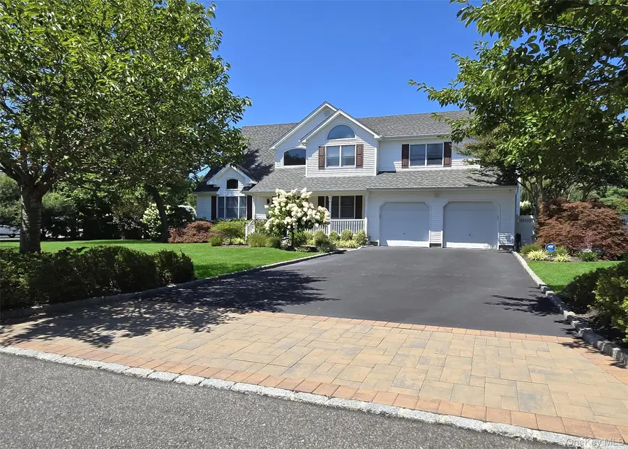 11 Simpson Gate, Manorville, NY 11949 - #2