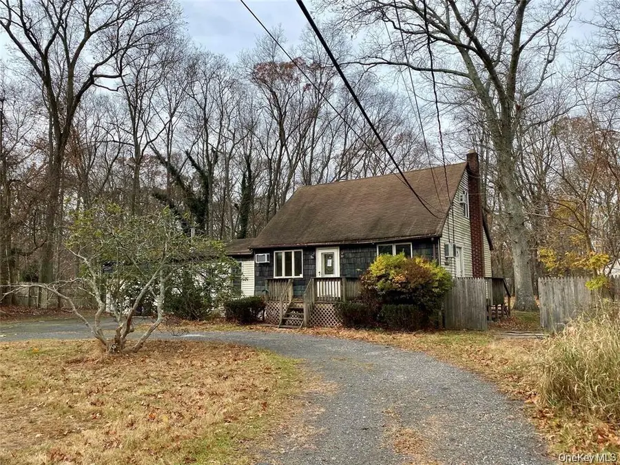 26 N Swezeytown Road, Middle Island, NY 11953 - Image #3