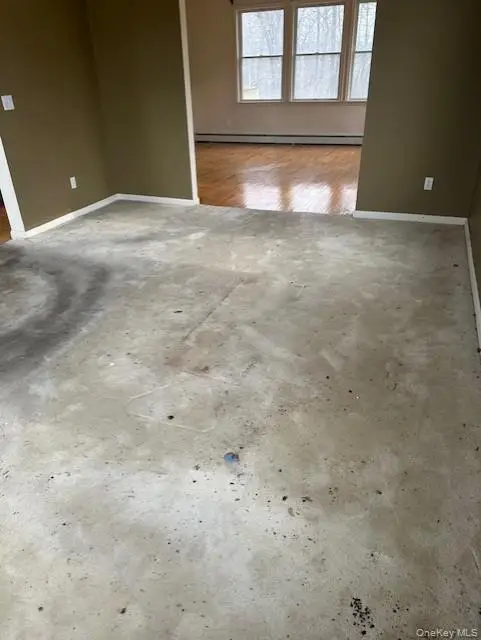 5 Lea Court, Pomona, NY 10970 - Image #2