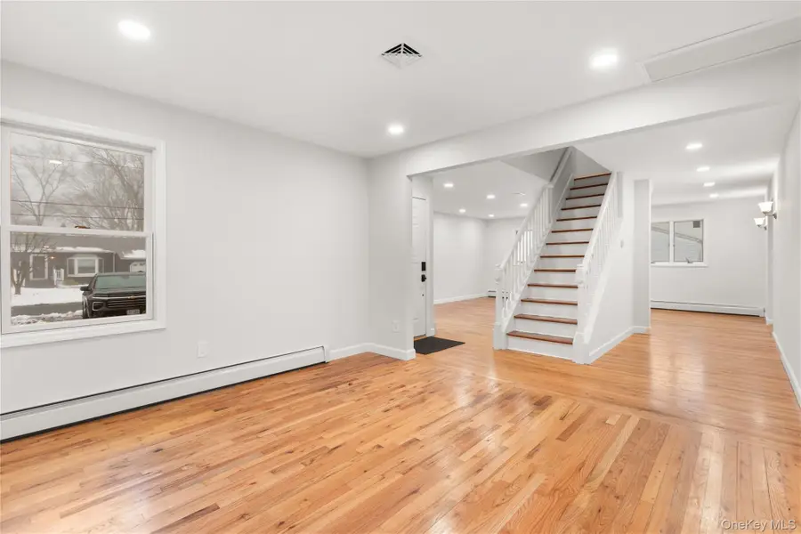 339 Halbert Drive, Holbrook, NY 11741 - Image #3