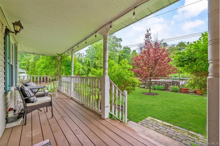 751 Route 9w, Fort Montgomery, NY 10922 - Image #3