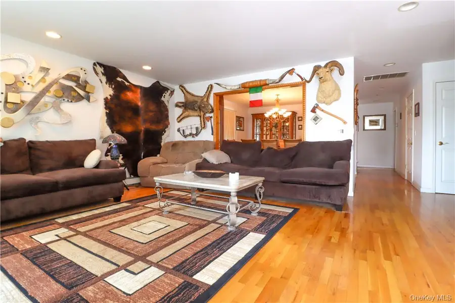 1078 Midland Avenue, Bronxville, NY 10708 - Image #3