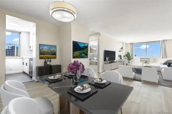 118-18 Union Turnpike #11A, Kew Gardens, NY 11415