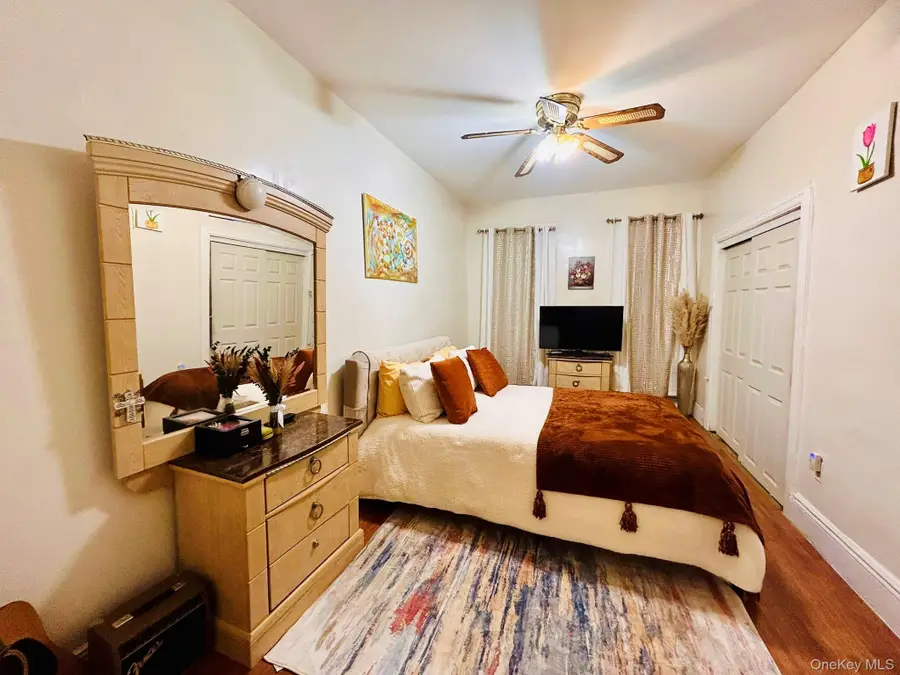 25 Marconi, Brooklyn, NY 11233 - Image #3