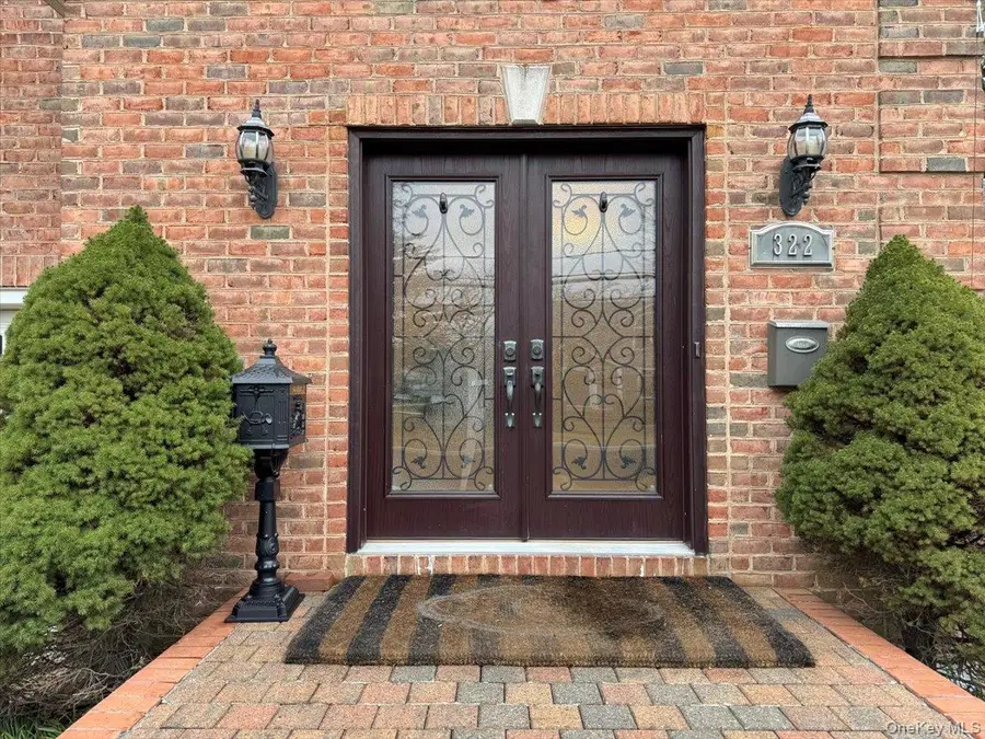 322 Elmore Avenue, East Meadow, NY 11554 - Image #3