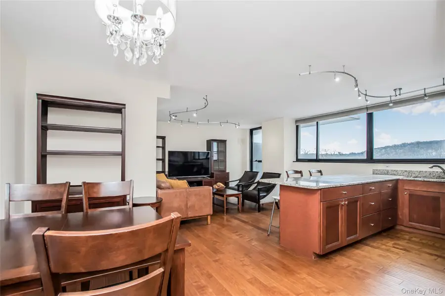 2287 Johnson Avenue #6A, Bronx, NY 10463 - Image #2