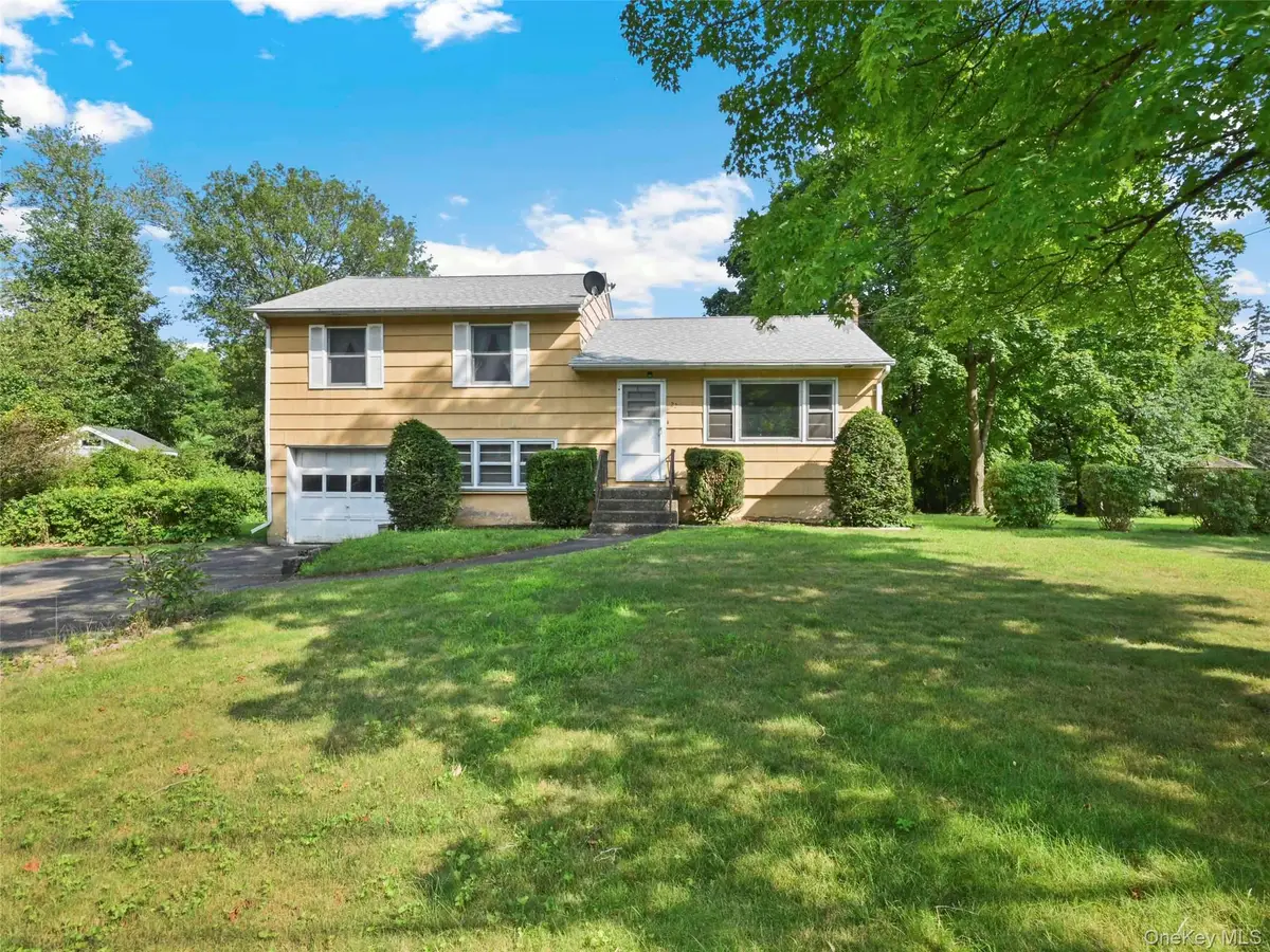 22 Appletree Drive, Rhinebeck, NY 12572 - #1