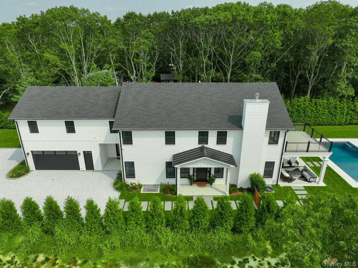 66 Peters Lane, Westhampton Beach, NY 11978 - #1