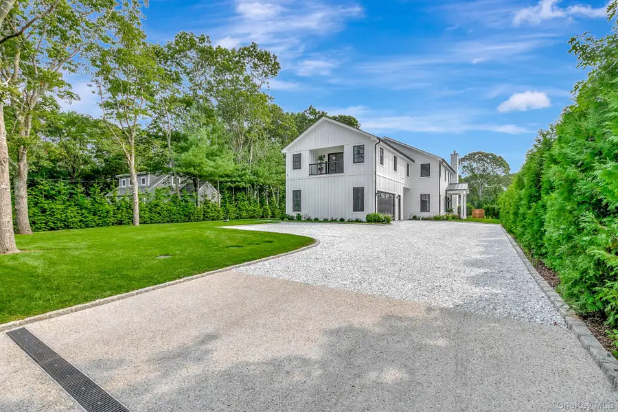 66 Peters Lane, Westhampton Beach, NY 11978 - #2