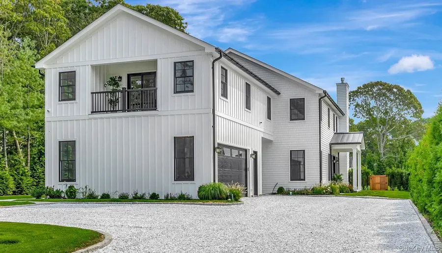 66 Peters Lane, Westhampton Beach, NY 11978 - #3