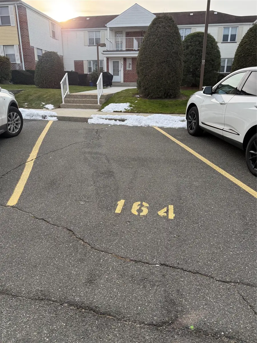 68-21A Cloverdale Lane, Oakland Gardens, NY 11364 - Image #3