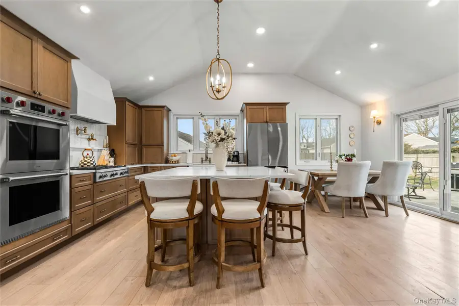 64 Nehring Avenue, Babylon, NY 11702 - Image #2